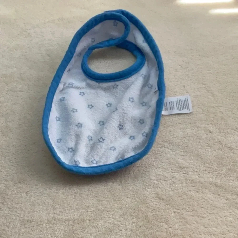 Bibs